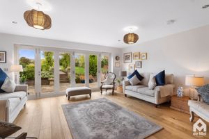 Photo 20- click for photo gallery